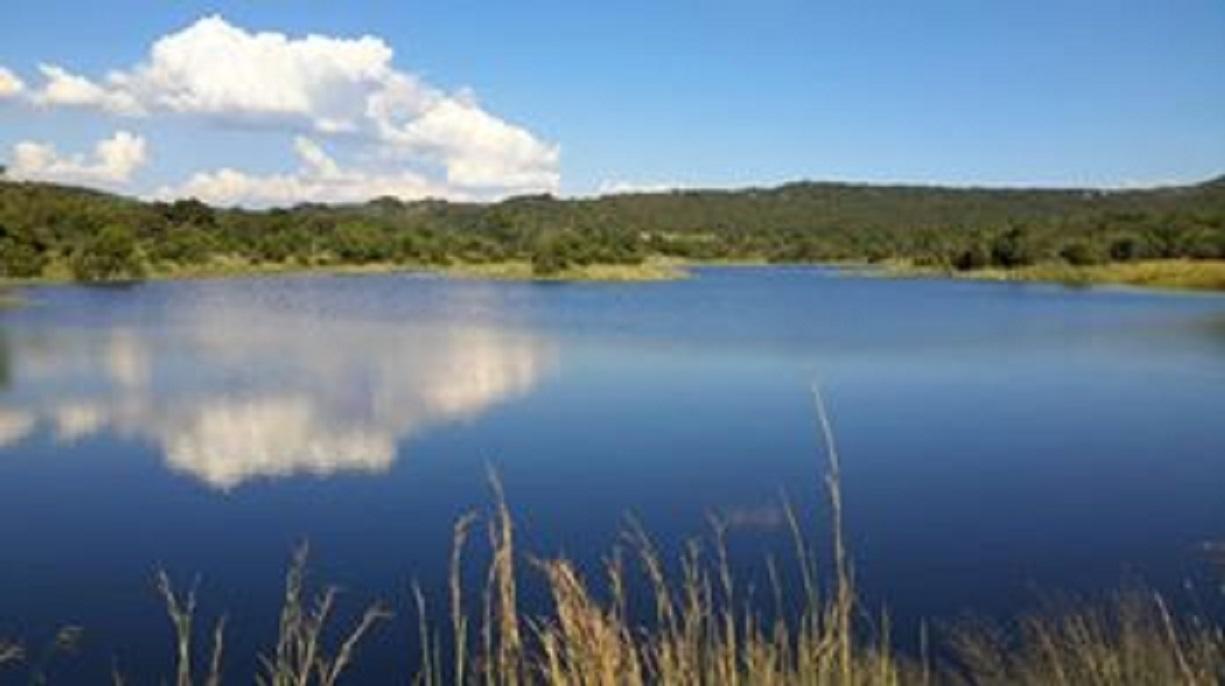 Mabalingwe Uzuri Lodge Бела Бела Екстериор снимка