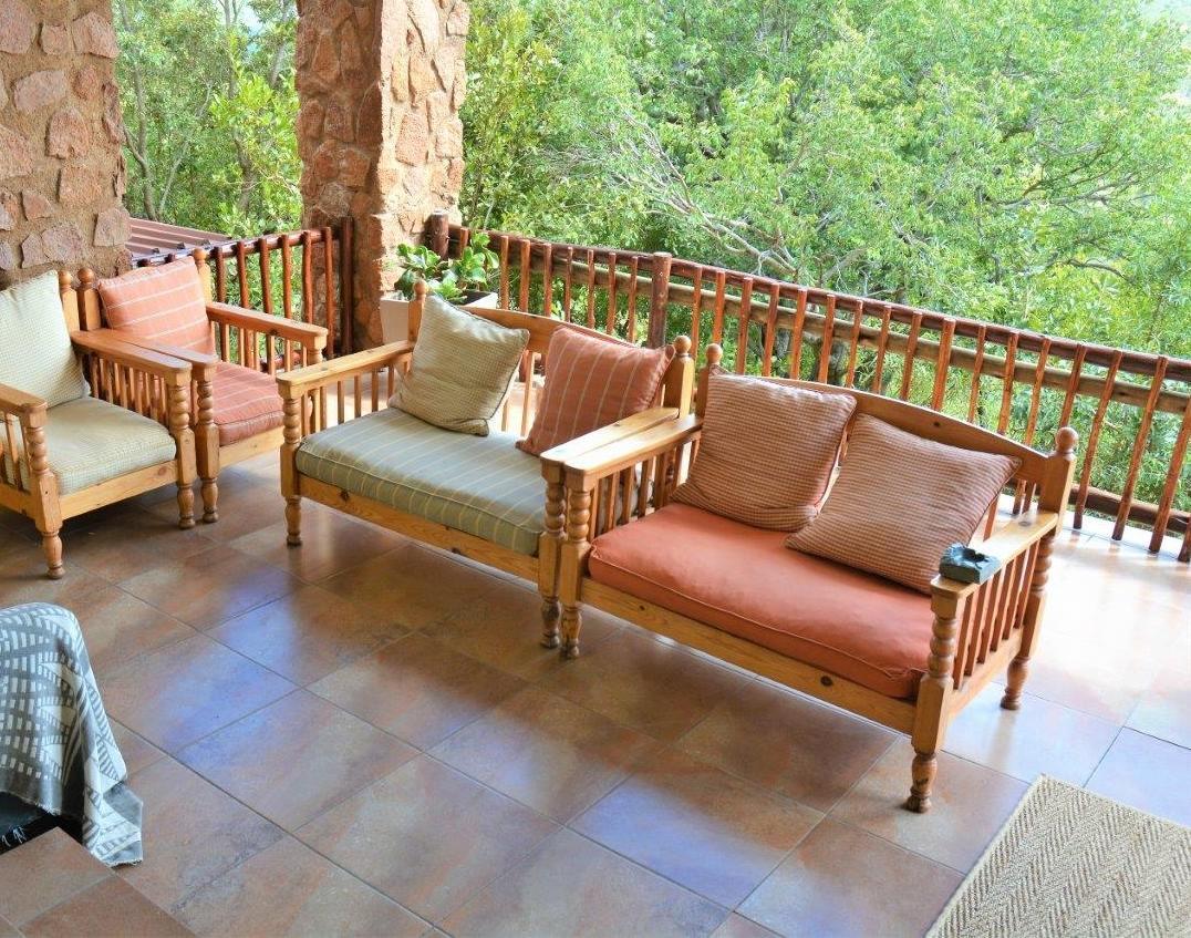 Mabalingwe Uzuri Lodge Бела Бела Екстериор снимка